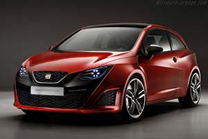 Click here to open the Seat Bocanegra Concept gallery