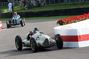 Click here to open the ERA E-Type  gallery