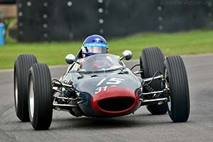 Click here to open the Lola Mk4 Climax gallery Click here to open the Lola Mk4 Climax gallery
