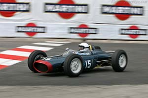 Click here to open the Lola Mk4 Climax gallery
