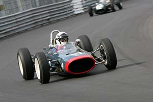 Click here to open the Lola Mk4A Climax gallery