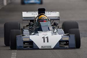 Click here to open the Surtees TS9B Cosworth  gallery
