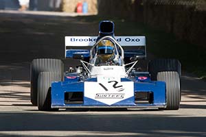 Click here to open the Surtees TS9B Cosworth  gallery