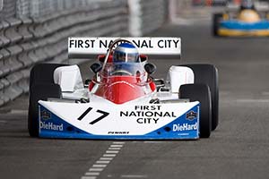 Click here to open the Penske PC3 Cosworth  gallery