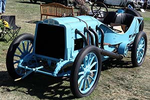 Click here to open the Mors Grand Prix gallery