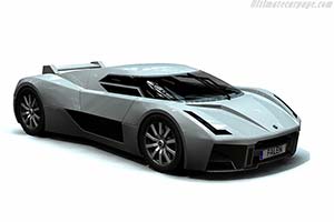 Click here to open the Dowdeswell & Hardie Concept 17.1 Falen gallery Click here to open the Dowdeswell & Hardie Concept 17.1 Falen gallery