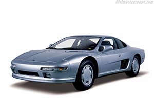 Click here to open the Nissan MID 4 gallery