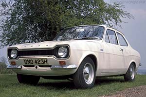 Click here to open the Ford Escort RS1600 gallery