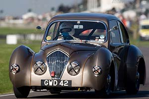 Click here to open the Healey Elliott gallery