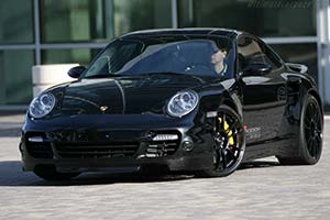 Click here to open the Roock RST 600 LM gallery