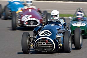 Click here to open the Connaught A-Series gallery
