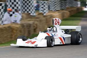 Click here to open the Hesketh 308 Cosworth gallery