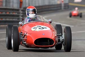 Click here to open the OSCA Tipo J gallery