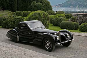 Click here to open the Bugatti Type 57 SC Gangloff Atalante Coupe  gallery