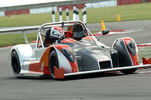 Click here to open the Reynard Inverter gallery