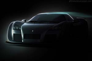 Click here to open the Gumpert Apollo Speed gallery