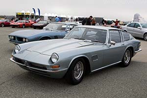 Click here to open the AC 428 Coupe gallery