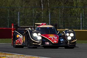 Click here to open the Lola B12/60 Toyota  gallery
