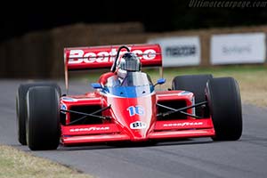 Click here to open the Beatrice-Lola THL1 Hart gallery