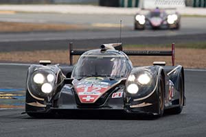Click here to open the Lola B12/60 Toyota gallery