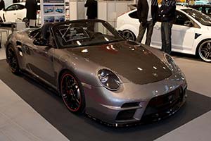 Click here to open the 9ff Speed9 gallery