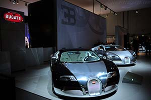 Click here to open the Bugatti Veyron 16.4 Nocturne gallery Click here to open the Bugatti Veyron 16.4 Nocturne gallery