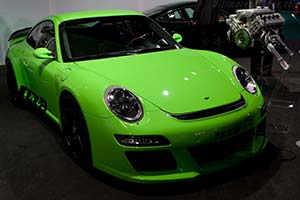 Click here to open the RUF RGT-8 gallery