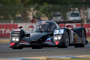 Click here to open the Lola B11/80 HPD gallery