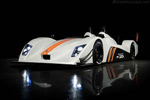 Click here to open the Caterham-Lola SP/300.R gallery