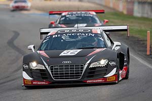 Click here to open the Audi R8 LMS Ultra  gallery