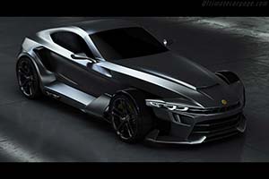 Click here to open the Aspid GT-21 Invictus gallery