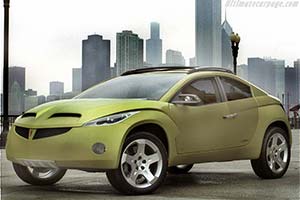 Click here to open the Pontiac REV gallery