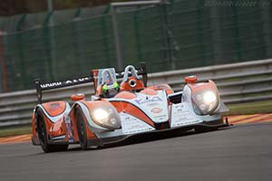 Click here to open the Morgan LMP2 Judd gallery
