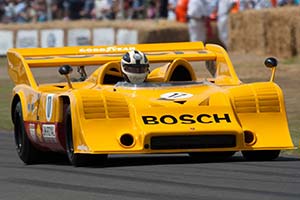 Click here to open the Porsche 917/10K gallery