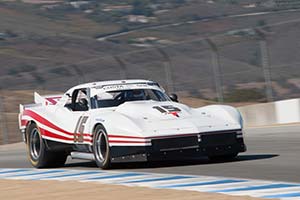 Click here to open the Chevrolet Greenwood IMSA Corvette  gallery