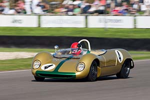 Click here to open the Brabham BT8 Climax gallery Click here to open the Brabham BT8 Climax gallery