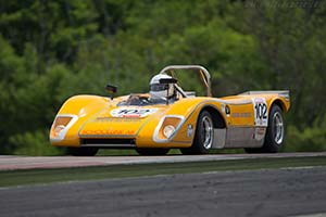 Click here to open the Lola T210 Cosworth  gallery