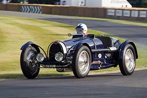Click here to open the Bugatti Type 59 Grand Prix gallery