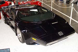 Click here to open the Vector W8 Twin Turbo gallery