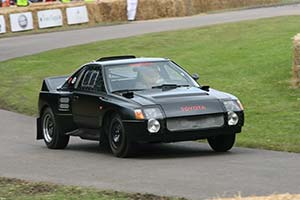 Click here to open the Toyota 222D Group S gallery