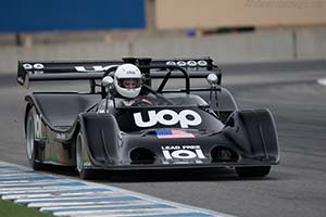 Click here to open the Shadow DN4 Chevrolet  gallery