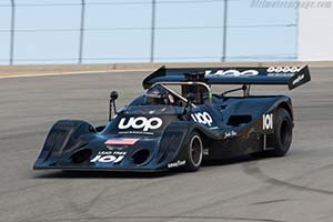 Click here to open the Shadow DN4 Chevrolet  gallery