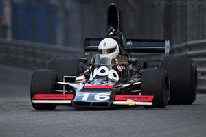 Click here to open the Shadow DN5 Cosworth  gallery