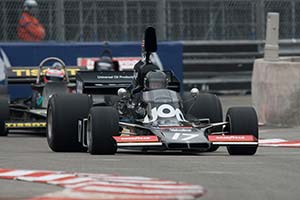 Click here to open the Shadow DN5 Cosworth  gallery