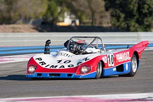Click here to open the Lola T298 BMW gallery