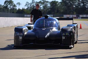 Click here to open the HPD ARX-04b gallery