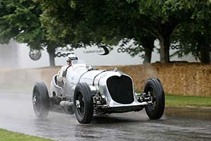 Click here to open the Napier-Railton Special gallery