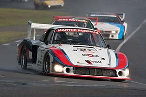 Click here to open the Porsche 935/78 'Moby Dick'  gallery