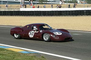 Click here to open the Costin-Nathan GT gallery