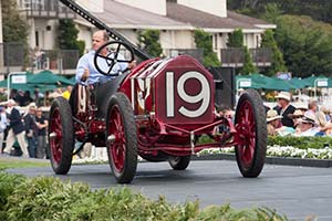 Click here to open the Fiat S.61 gallery